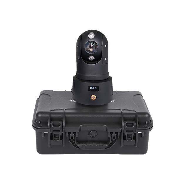 1 2.8 progressive scan cmos. 1 2.8 progressive scan cmos